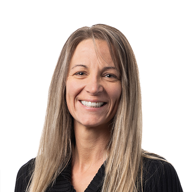 Tammy Cochrane, ARNP, NP-C